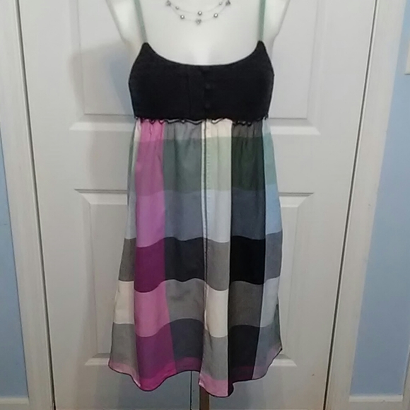 Volcom Dresses & Skirts - VALCOM Dress Size S